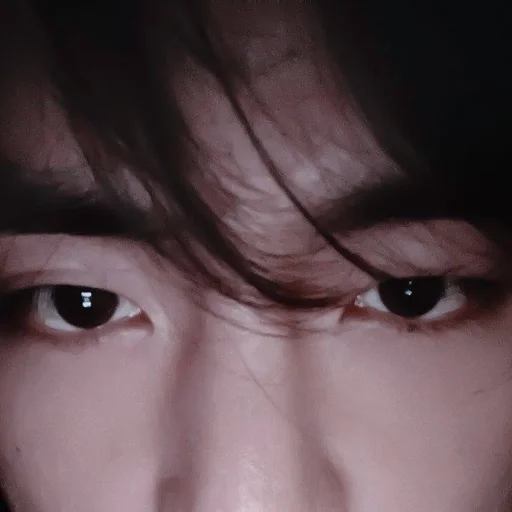 :: @taevinnnn ‘ :: @fStikBot - человеческое лицо