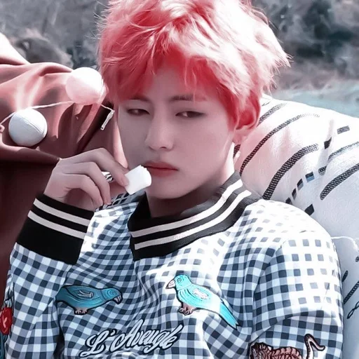 Человек человеческое лицо одежда