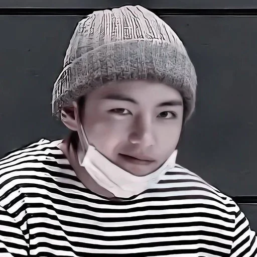 Человек человеческое лицо одежда