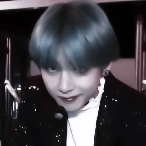 Человек одежда человеческое лицо