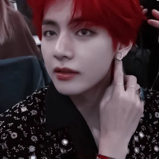 Человек человеческое лицо одежда