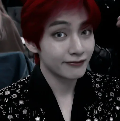 человеческое лицо Человек одежда