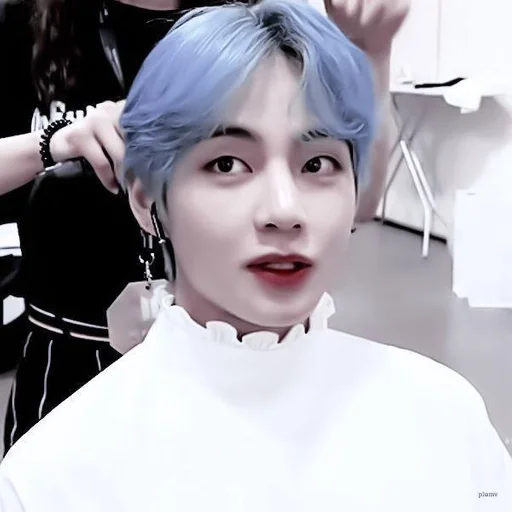 Человек человеческое лицо одежда