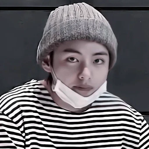 Человек человеческое лицо одежда