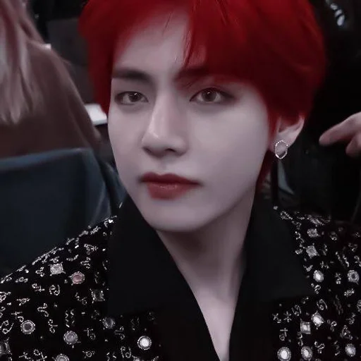 человеческое лицо Человек губа