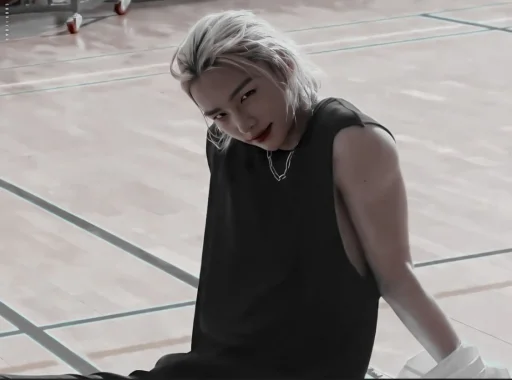 clothing person human face