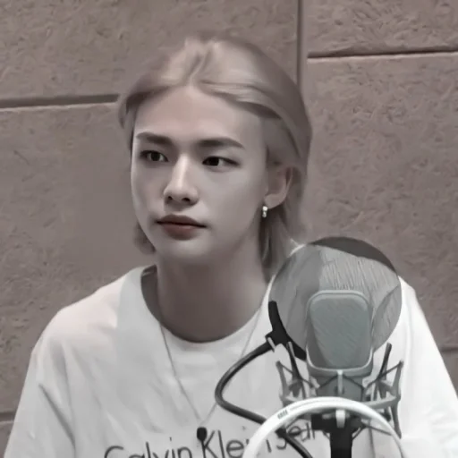 human face person clothing