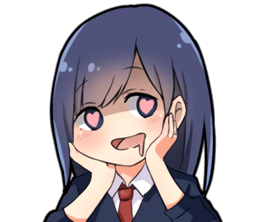 аниме мультипликация мультипликация