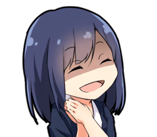 аниме мультфильм мультипликация