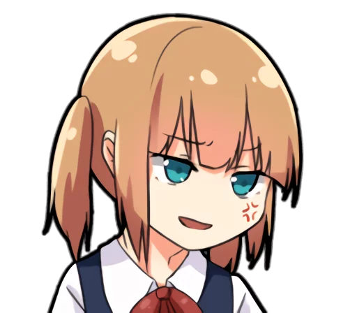 аниме мультфильм манга