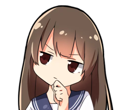 аниме мультфильм манга