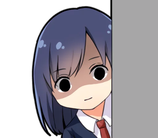 аниме мультфильм мультипликация