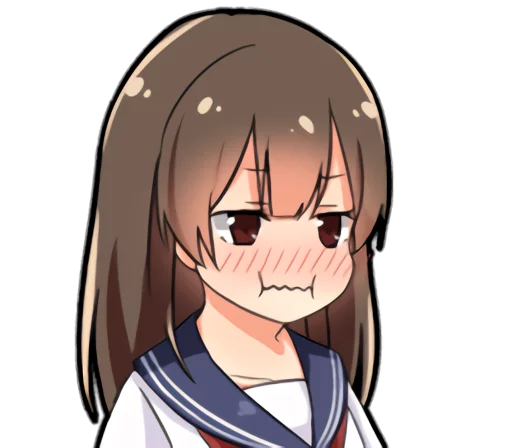 аниме мультфильм манга