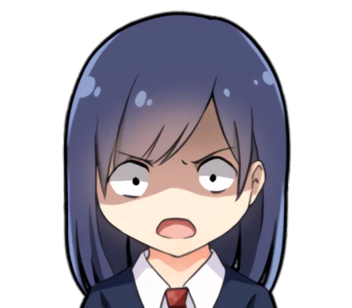 мультфильм аниме мультипликация