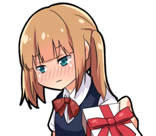 аниме мультфильм манга