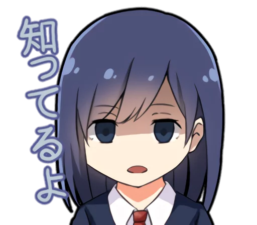 аниме мультфильм мультипликация