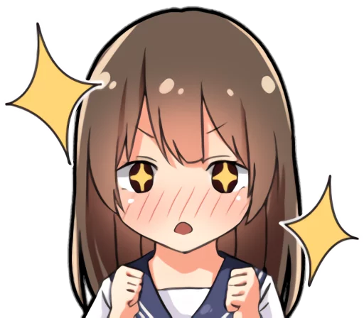 аниме мультфильм манга