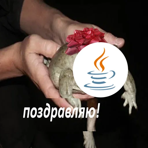 flower holding person