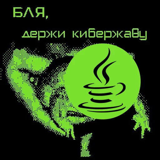 text graphics graphic design