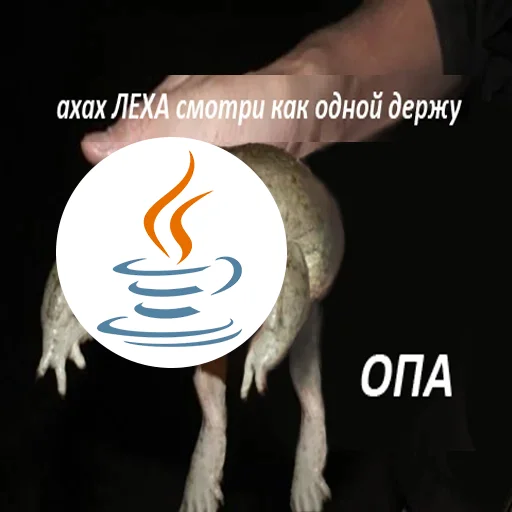 businesscard text dance