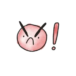 Sticker icelirbaby - 8