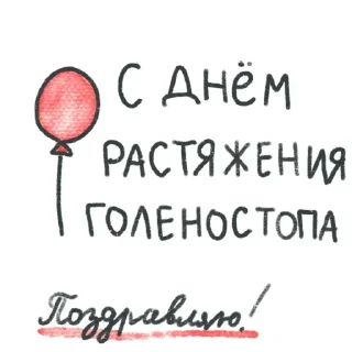 Sticker icelirbaby - 4