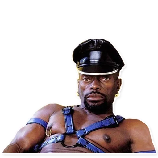 Sticker Толстая кишка ???? by @fStikBot - 6