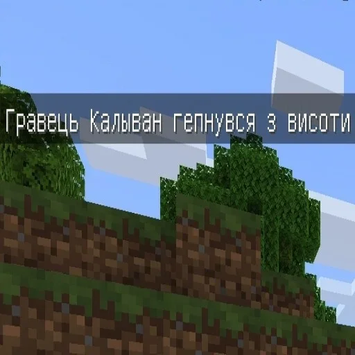 Sticker Толстая кишка ???? by @fStikBot - 3