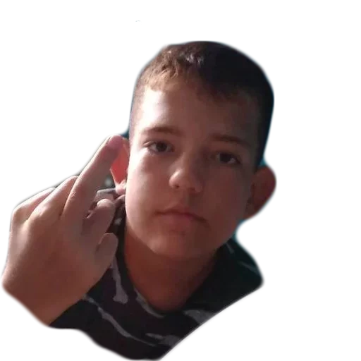 Sticker Толстая кишка ???? by @fStikBot - 2