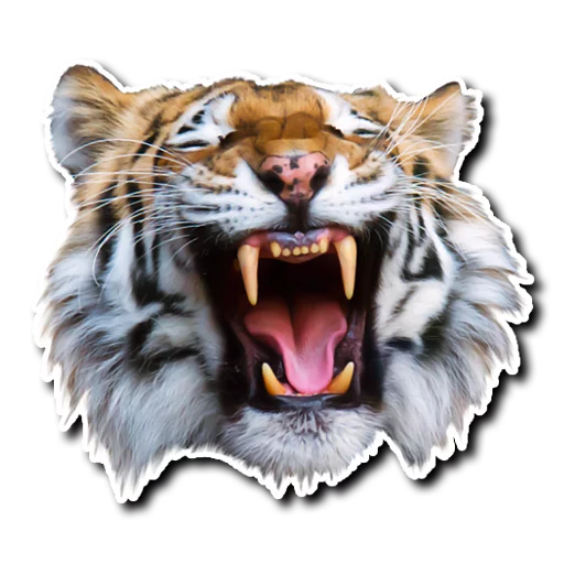 Sticker derpykitties - 1