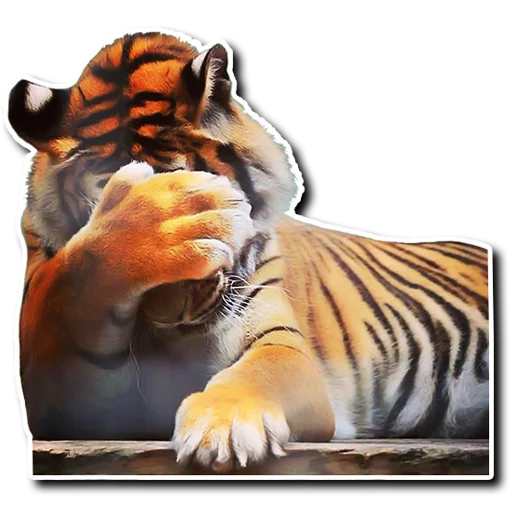 Sticker derpykitties - 1