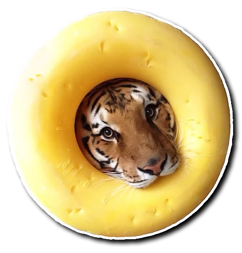 Sticker derpykitties - 1