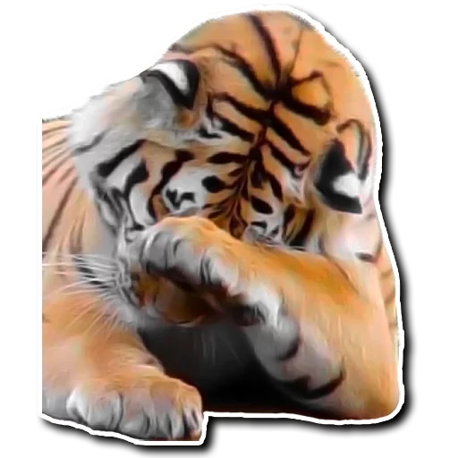 Sticker derpykitties - 1