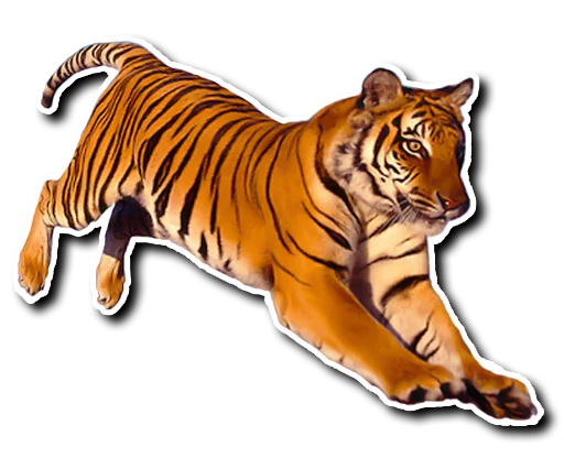 Sticker derpykitties - 1