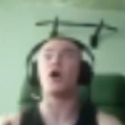 Человек человеческое лицо голова