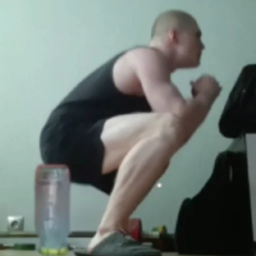 Человек мышца локоть