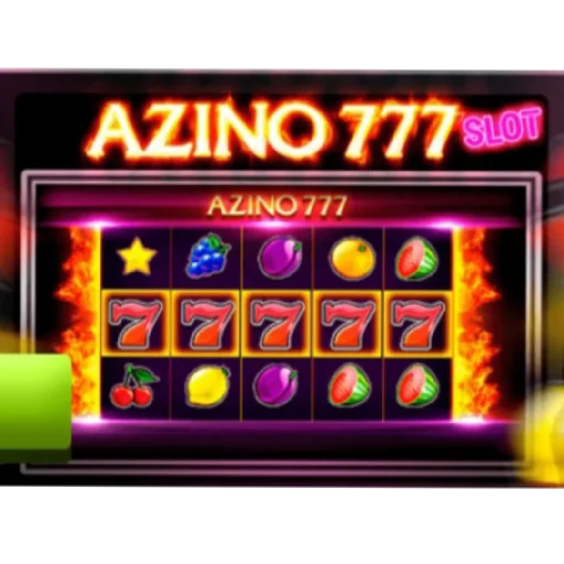 slot machine games arcade game