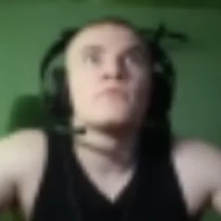 Человек человеческое лицо девочка