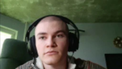 Стикер derzko69genuis - 1