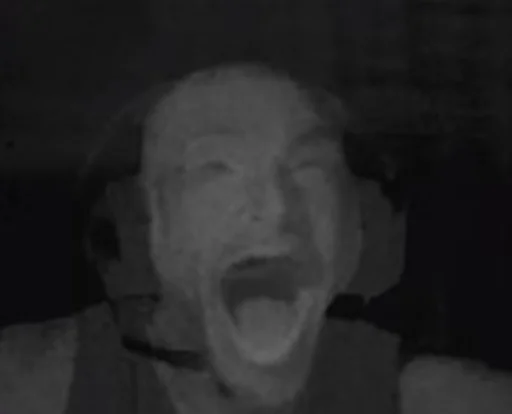 Стикер derzko69genuis - 1