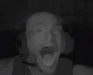 Стикер derzko69genius - 2