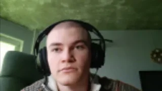 Стикер derzko69genius - 3