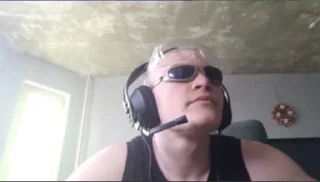 Стикер derzko69genius - 10