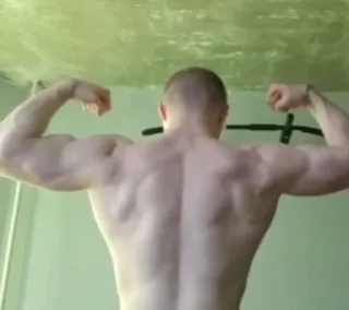 Стикер derzko69genius - 6