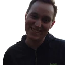 Sticker Derzlo Team - 4