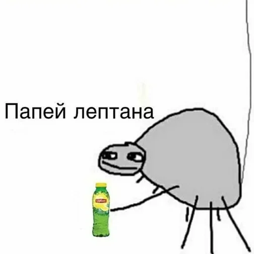 рисование эскиз детское искусство