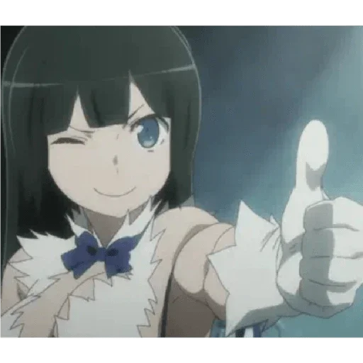 anime cartoon animation