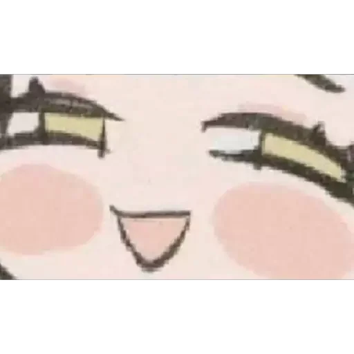 эскиз СМС рисование