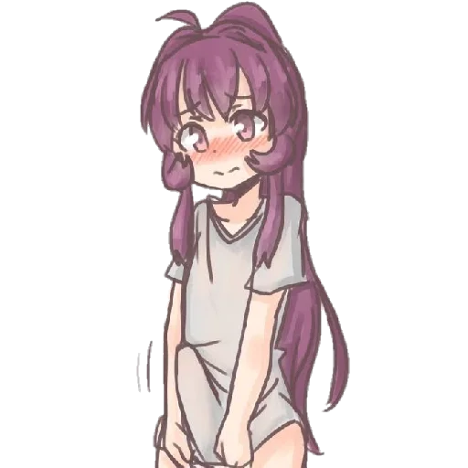 аниме мультфильм манга