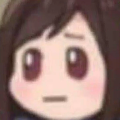 мультфильм эскиз